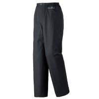 Mont Bell Thunder Pass Pants - Women's
