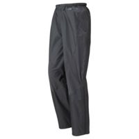 Mont Bell Thunderhead Pants - Shadow L