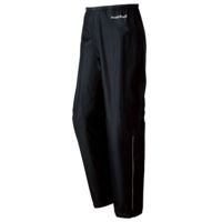 Mont Bell Torrent Flier Pant - Men's
