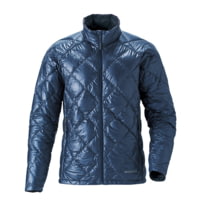 Mont Bell U.L. Down Jacket - Women's