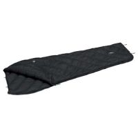 Mont Bell U.L. Spiral Down Hugger Thermal Sheet