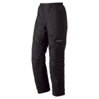Mont Bell U.L. Thermawrap Pant - Men's