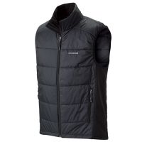 Mont Bell U.L. Thermawrap Vest - Men's