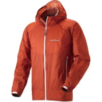 Mont Bell Versalite Jacket - Men's