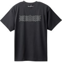 Mont Bell Wickron T Ainu T-Shirt - Men's