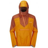 Montane Aero Event Pullover - Mens