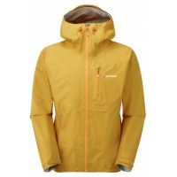 Montane Air Jacket - Mens