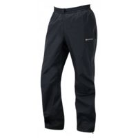 Montane Ajax Pants - Mens