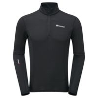 Montane Allez Micro Pull-On - Men's