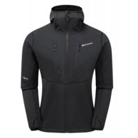 Montane Alpha Balance Jacket - Men's