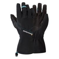 Montane Alpha Glove, Glove