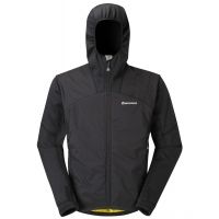 Montane Alpha Guide Jacket - Mens