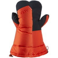 Montane Alpine 850 Down Mitt