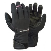 Montane Alpine Guide Glove, Glove
