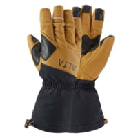 Montane Alpine Mission Glove