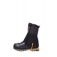 Montane Alpine Pro Gaiter - Men's