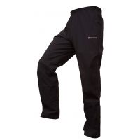 Montane Alpine Pro Pants - Men's