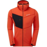 Montane Alpine Raid Hoodie - Men's