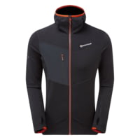 Montane Alpine Raid Hoodie - Women's