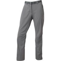 Montane Alpine Trek Pant - Women's