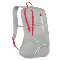 Montane Anaconda 18L Backpack