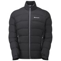 Montane Anti-Freeze 2.0 Jacket - Mens