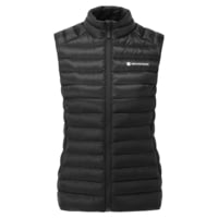 Montane Anti-Freeze Gilet - Women's