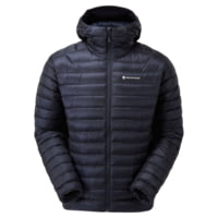 Montane Anti-Freeze Hoodie - Men's