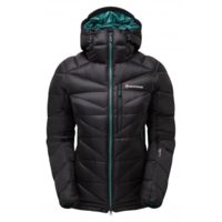 Montane Anti-Freeze Jacket - Women's