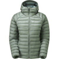Montane Anti-Freeze Lite Hoodie - Women's