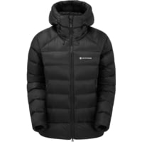 Montane Anti-Freeze XT Hoodie - Women's