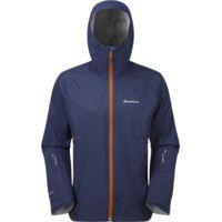 Montane Atomic Jacket - Mens