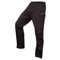 Montane Atomic Pants - Men's