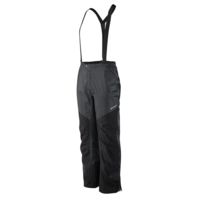 Montane Atomic Stretch Pants - Men's