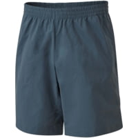 Montane Axial Lite Shorts - Men's