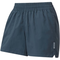 Montane Axial Lite Shorts - Women's