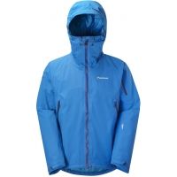 Montane Axion Neo Alpha Jacket - Mens