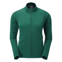 Montane Bellatrix Jacket - Women's