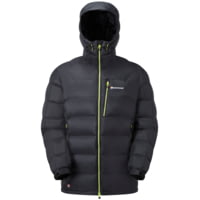 Montane Black Ice 2.0 Jacket - Mens