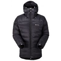Montane Black Ice Jacket - Men's