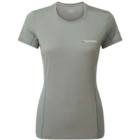 Montane Blade T-Shirt - Women's