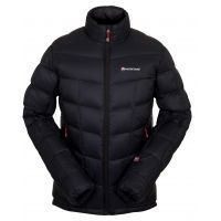 Montane Ice Jacket - Men's
