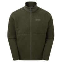 Montane Chonos Jacket - Men's