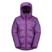 Montane Chonos Ultra Down Jacket - Womens