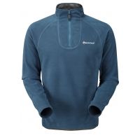 Montane Chukchi Shirt - Mens