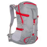 Montane Cobra 25L Backpack
