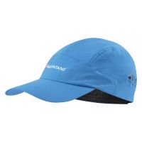 Montane Coda Cap - Mens