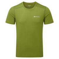 Montane Dart Lite T-Shirt - Men's