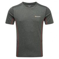 Montane Dart T-Shirt - Men's