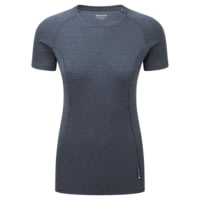 Montane Dart T-Shirt - Women's